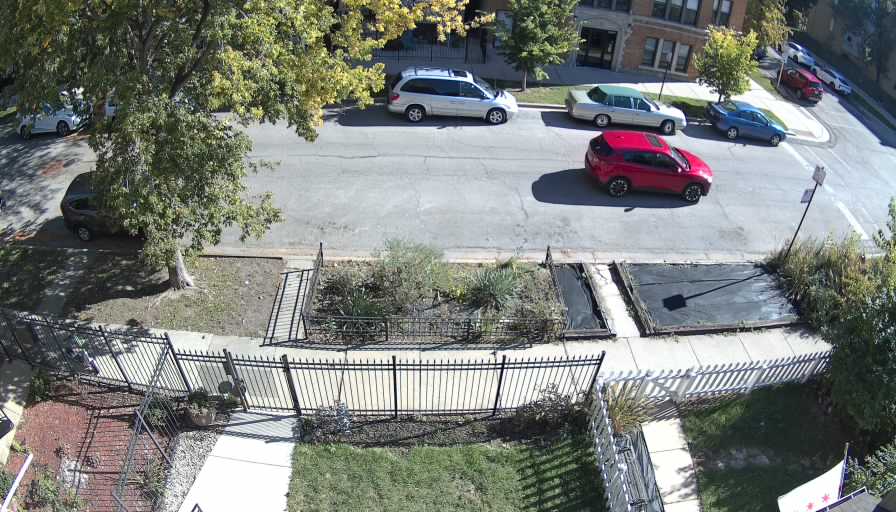 Reolink Camera Two_01_Reolink Home Hub One_20251024113414.jpg